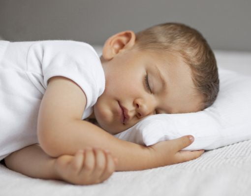 LA SIESTE