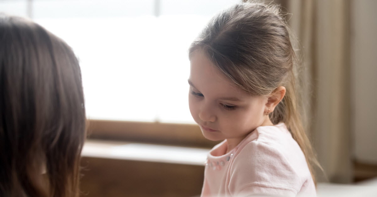 EXPLIQUER LA MORT AUX ENFANTS