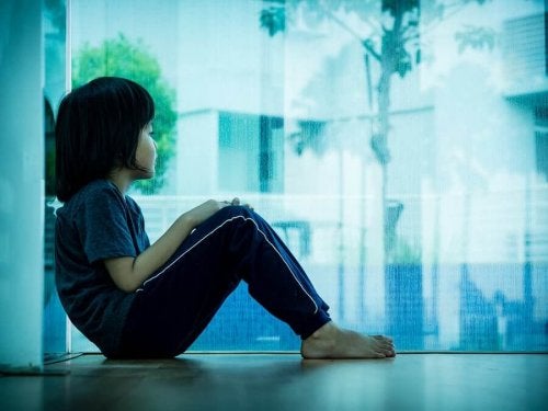 Cherchez les besoins qui se cachent derrière le comportement de vos enfants