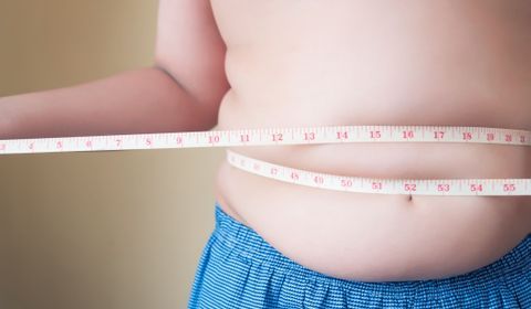 Comment lutter contre l’obésité infantile ?