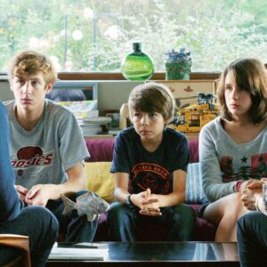 L’avis de l’enfant et son consentement