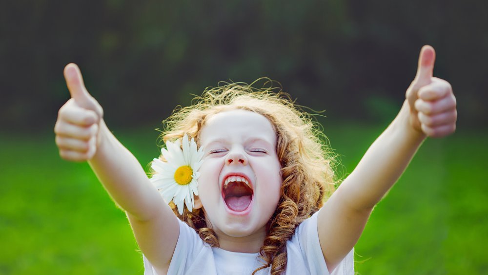 8 HABITUDES QUOTIDIENNES QUI RENFORCENT ET ADOUCISSENT LES RELATIONS AVEC NOS ENFANTS